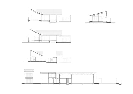 Baan Tectonix House